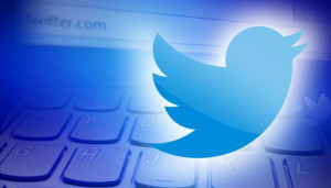 New look Twitter sign up process awaits you