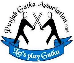 Gatka training camp at Gurdwara Sohana from Sept 6