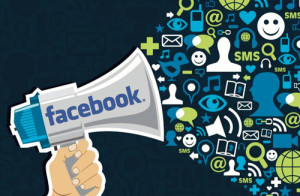 Facebook rolls out ‘bandwidth targeting’ for advertisers