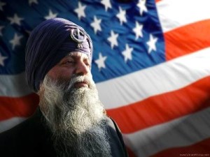 New york assembly bill would allow sikhs to serve in police, other government jobs