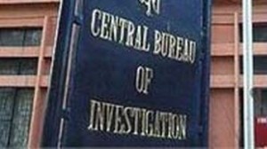 IPL Betting Scam: CBI Arrests Ex ED Joint Director For ‘Bribery’