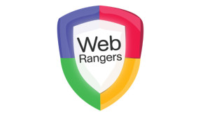 google-india-web-rangers