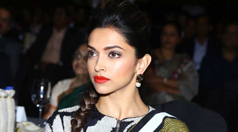 Deepika Gets Candid With Her Fave Directors