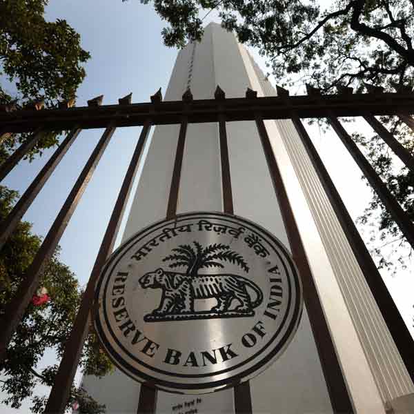 RBI maintains key lending rate at 6.25%