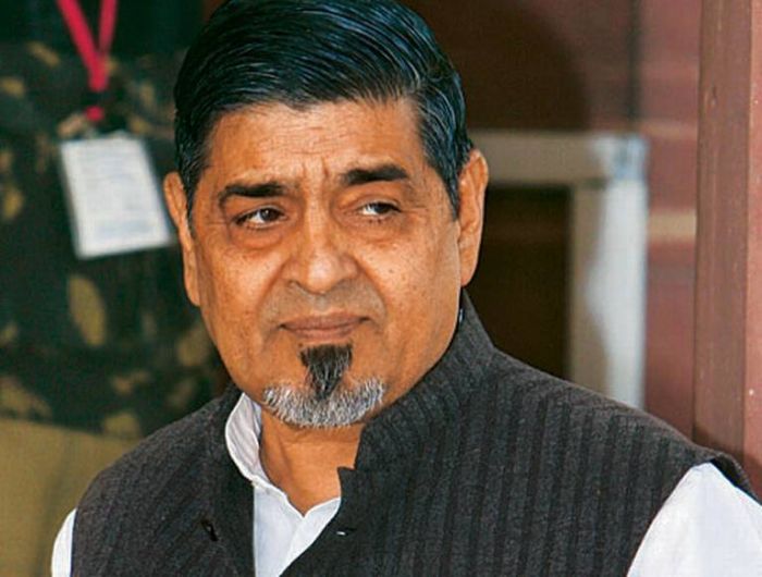 1984 Riots: Tytler Asked to Appear in Court on CBI Plea For Lie Detection Test