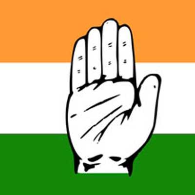 Congress workers taken into preventive custody ahead of PM’s visit