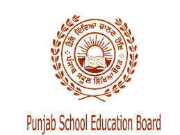PUNJAB EDUCATION DEPARTMENT ANNOUNCES RESULT OF 5TH AND 8TH EXAMINATION