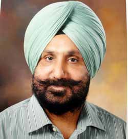 Congress demand judicial probe in Pesticide Scam, demands resignation of Tota Singh