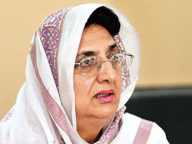 Punjab monsoon assembly session wasteful exercise- Bhattal