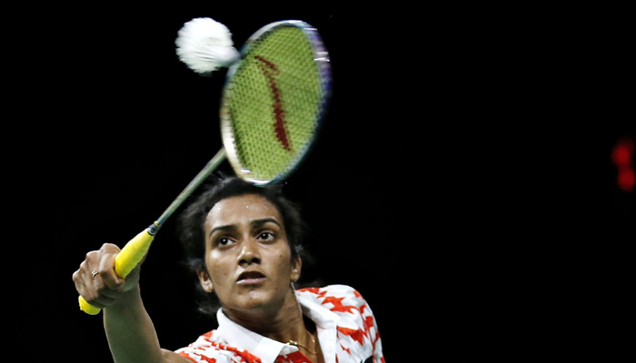 Saina Nehwal, PV Sindhu look to sizzle at French Open