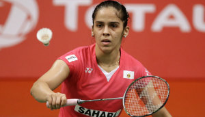 French Open Super Series: Saina Nehwal suffers shock defeat in quarter-finals, India’s campaign end