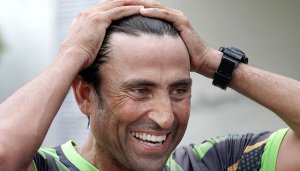 Younis Khan named among probables for ODI series against England