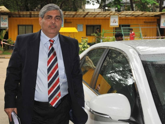 Manohar wants independent Ombudsman for BCCI