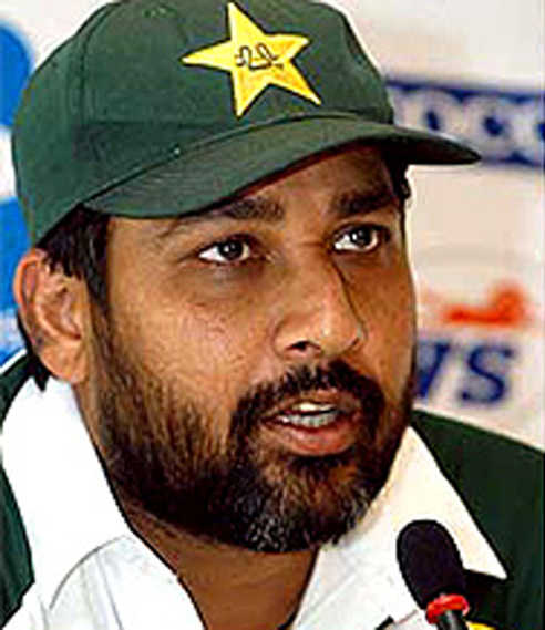 Don’t run after Indian board, focus on PSL: Inzamam