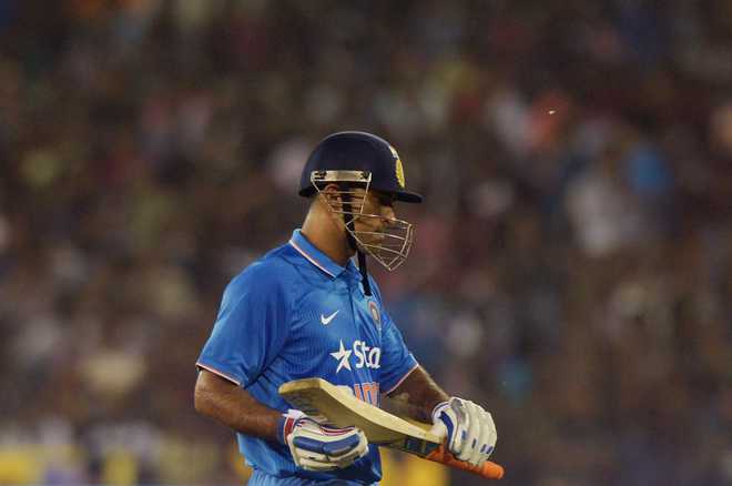 South Africa send India packing for 92 in second T20