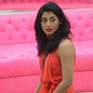 Bigg Boss 9: Here’s how much Rimi Sen charged to be on the show!