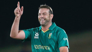 Adam Gilchrist, Jacques Kallis fetch top price at the MCL Players’ Auction