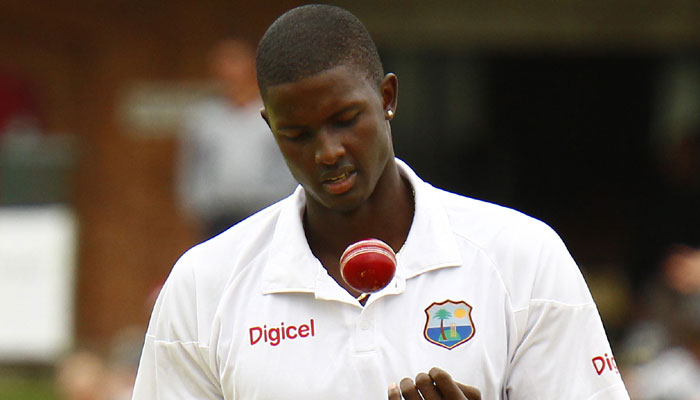 Embarrassment looms? Windies fighting for respect against Australia