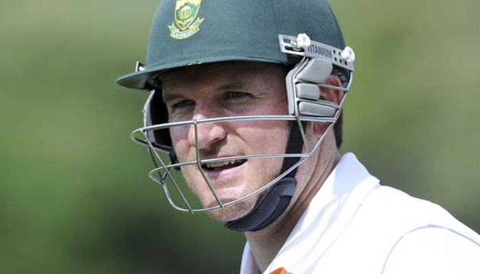 India vs South Africa: Graeme Smith hints at international comeback after Proteas’ debacle