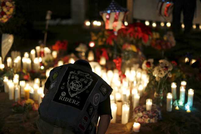 California shooting investigated as ‘act of terrorism’: FBI
