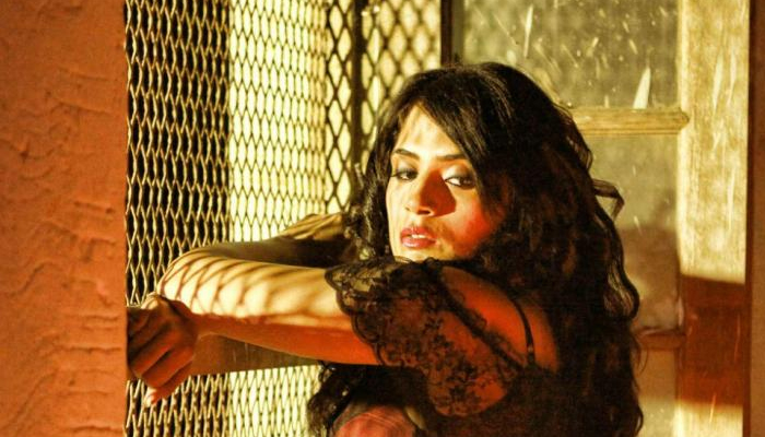 Revealed! This is how Richa Chadda will look in ‘Sarbjit’