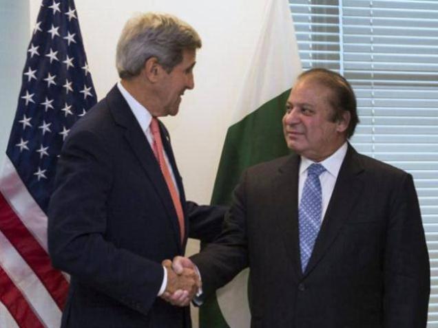 Pakistan serious about Pathankot probe: U.S.