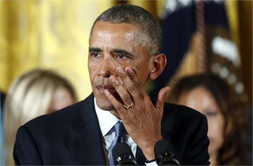 Obama’s plans to curb gun violence face hurdles