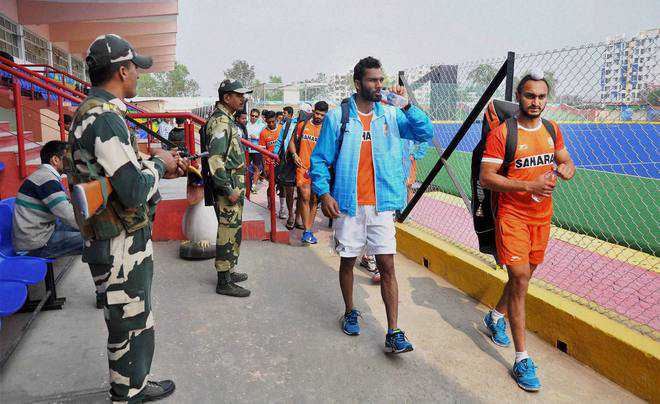 South Asian Games begin today