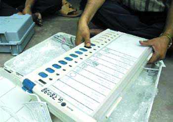 Paper-trail EVMs in 2019: CEC