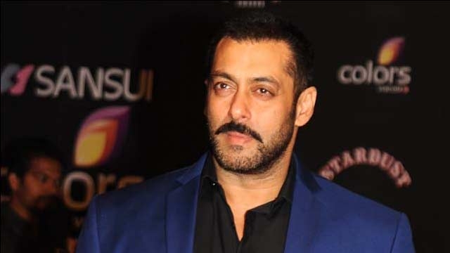 Salman Khan hit-and-run case: SC rejects PIL for a CBI probe into the case