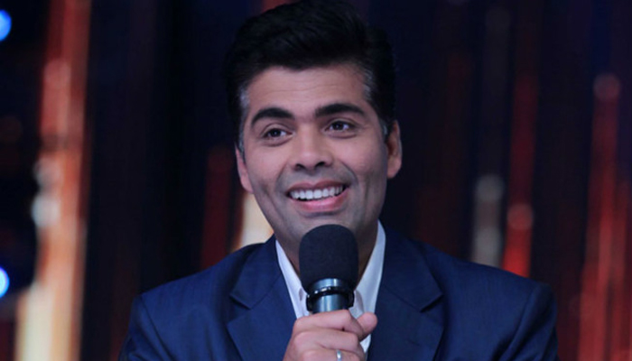 ‘Student of the Year’ sequel on cards, Karan Johar will announce soon!