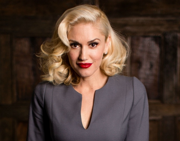 Gwen Stefani announces ‘This is What the Truth Feels Like’ tour with rapper Eve