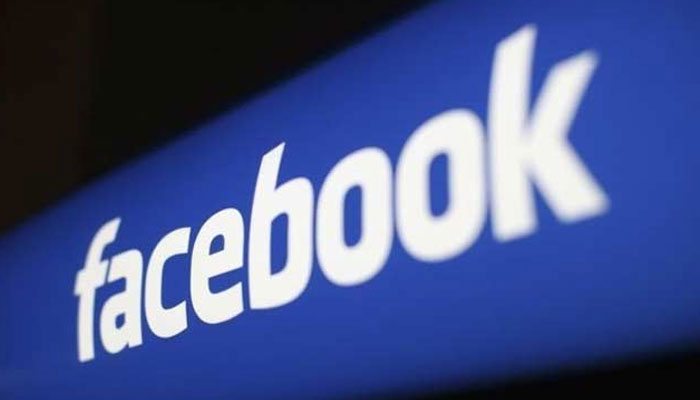 Facebook to show more local news in News Feed