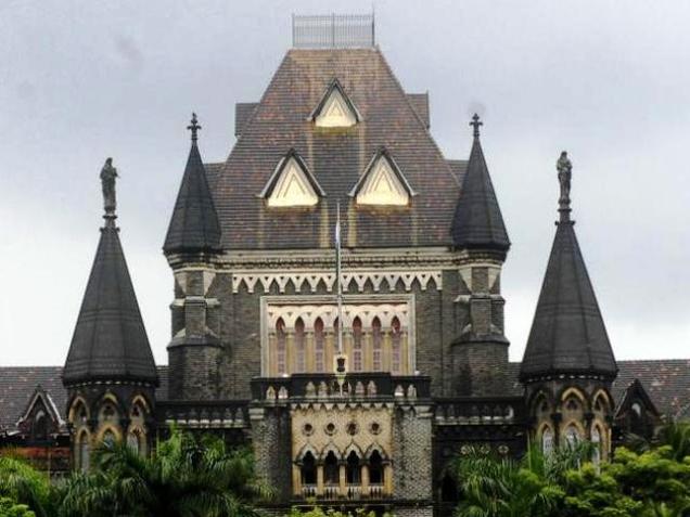 Bombay High Court allows IPL match in Pune on May 1
