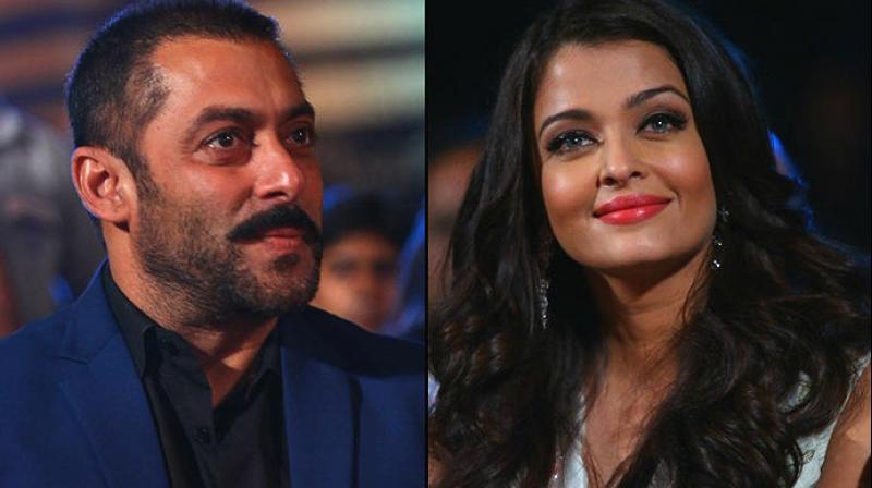Aishwarya Rai Bachchan comes out in support of Salman Khan in Rio Olympics
