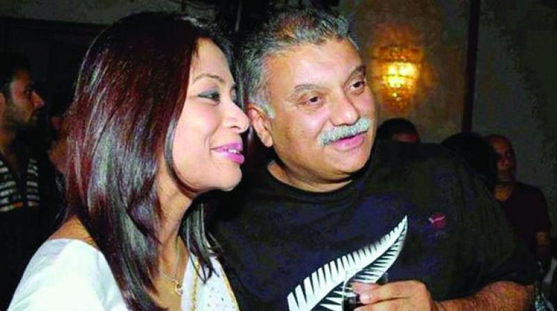 Sheena murder case: Indrani even called a senior IPS officer, says Peter’s lawyer
