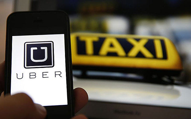 Delhi govt to ban surge pricing by app-based cabs permanently, hints Delhi CM Arvind Kejriwal