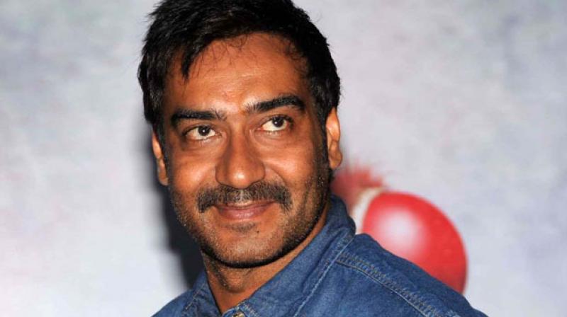 Panama papers: After Bachchans, Ajay Devgn named in infamous tax evasion scam