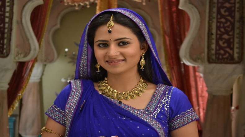 ‘Balika Vadhu’ enters Limca Book of Records for being longest running daily fiction soap in Hindi