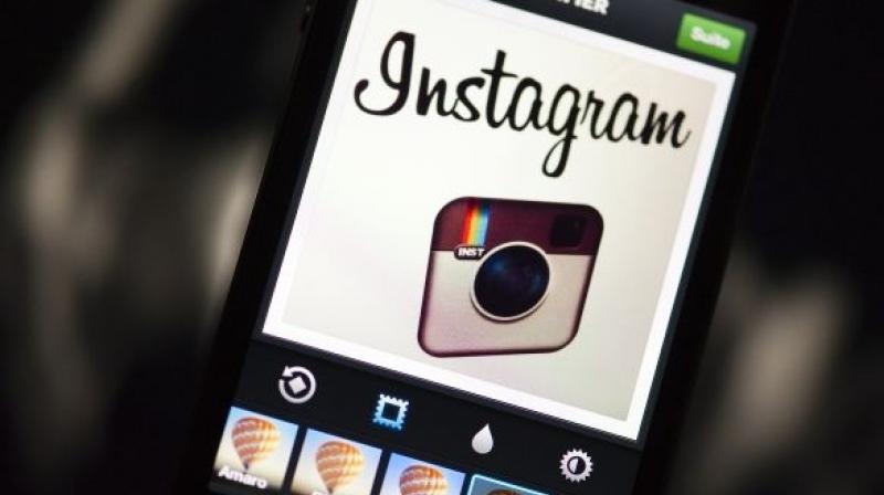 Instagram testing standalone messaging app