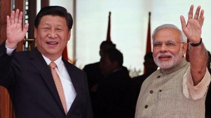 China denies blocking India’s bid to be Nuclear Suppliers Group member