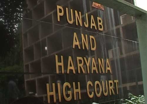 High Court notice to Punjab on use of Punjabi for August 9 in lower courts