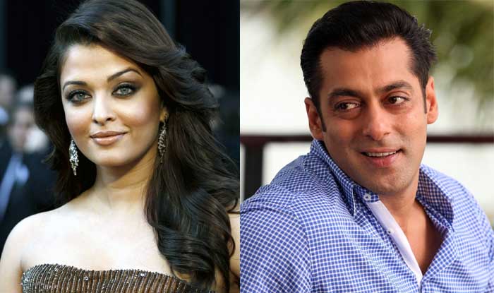Aishwarya Rai Bachchan loses her temper on question about Salman Khan