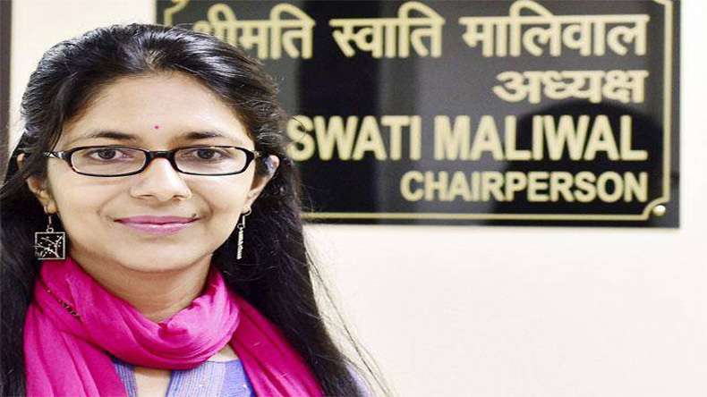 Women living in night shelters at huge risk: DCW chief