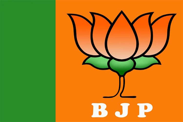 BJP releases the list of its 12 nominees for the Upper House of Parliament