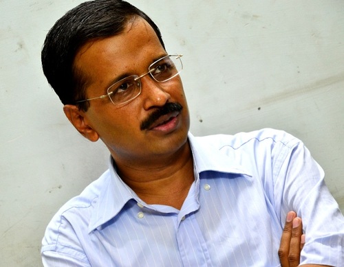 Court refuses to stay defamation case against Kejriwal, five others
