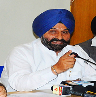 Captain should not judge others from his own experiences-Shiromani AKali Dal