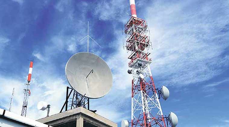 SC strikes down TRAI’s call-drop penalty for telecom operators