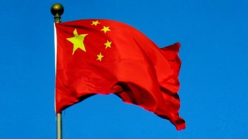 10 Chinese nationals served ‘Leave India’ notice by Odisha