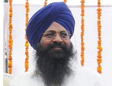 GOVERNMENT IS PRESERVING THE HERITAGE AND HISTORY OF THE STATE: THANDAL